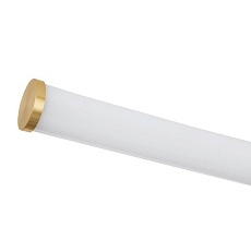 Подсветка для зеркал Eglo Ramola 901855 1