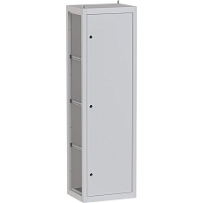 Каркас ВРУ-1 Unit S сварной (2000х600х450) IP54 EKF PROxima mb15-20-60m