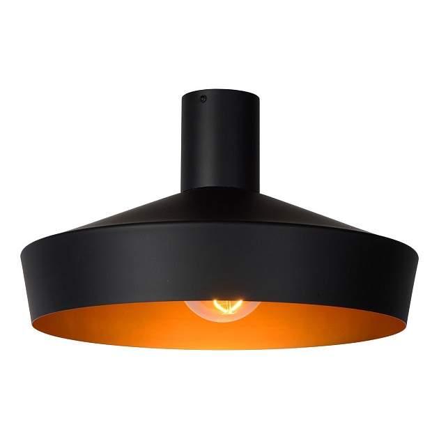 Потолочный светильник Lucide Cardiff 30187/40/30 Фото № 3