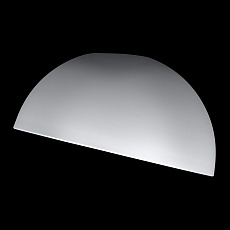 Потолочный светильник Loft it Egg 10197/500 WB 1