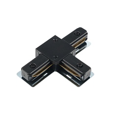 Т-образный коннектор MyFar Accessories for Single MT0101-CT-B