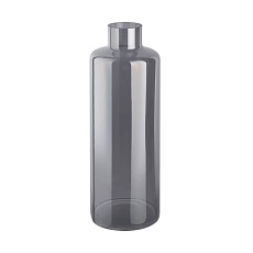 Ваза декоративная Eglo Nabas 421381