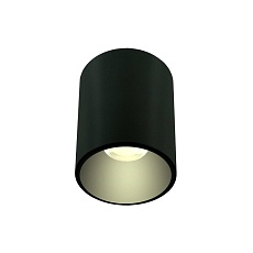 Накладной светильник Lightera Shamrock LE200CL-1B 3