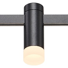 Трековый светодиодный светильник ST Luce Farm ST812.406.03 1