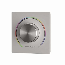 Панель управления Maytoni Lighting control 721037