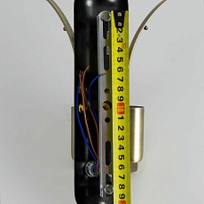 Бра Citilux Селена CL302323 2