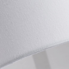 Настольная лампа Arte Lamp Rupert A5024LT-1PB 3