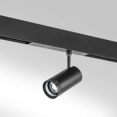 Светильник точечный Teta SMART PRO Teta Lightstar 205007 3