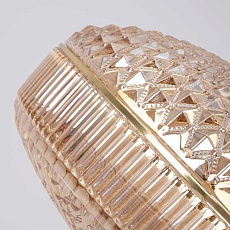 Подвесной светильник Imperium Loft AMPLE01 167806-26 4