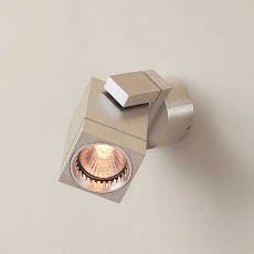 Спот Citilux Дюрен CL538610 1