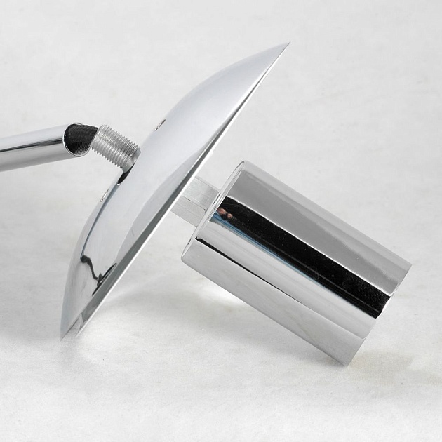 Подвесной светильник Lussole Lgo Strawberry GRLSP-8211 Фото № 4