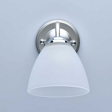 Бра De Markt City Нежность 676023601 1