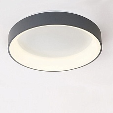 Потолочный светодиодный светильник Moderli Celebria V2284-CL 2