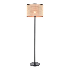 Торшер Velante 568-715-01