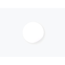 Встраиваемый светильник LEDS POWER 18Вт 4000К круглый, серия FRAME 008578 2