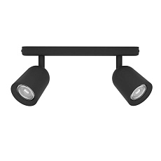 Спот Eglo Camaldoli 901953 3