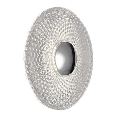 Бра настенное Lussole DUVAL LSP-7447