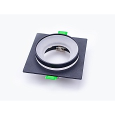 Встраиваемый светильник LEDS POWER GU-S03B, серия SPOT 009605 3