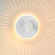 Светодиодный спот Lucide Bentjer 79201/09/31 2