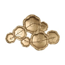 Декоративное панно Eglo Bugrino 426029 2