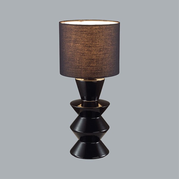 Настольная лампа Lumion Moderni Segi 8133/1T Фото № 5