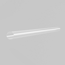 Профиль для вертикального монтажа Maytoni Nemo 20314 3