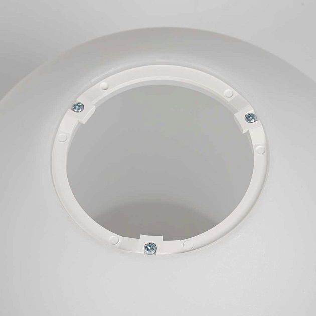 Потолочный светильник Citilux Ron CL941D25B1 Фото № 4