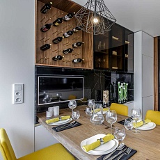 Розетка с заземлением, шторками и USBх2 Werkel белый W1171501 4690389155345 4