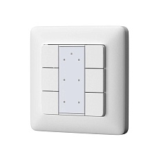 Панель управления Maytoni Lighting control 721041