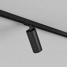 Трековый светильник Denkirs Solid Scope DK6060-BK 2