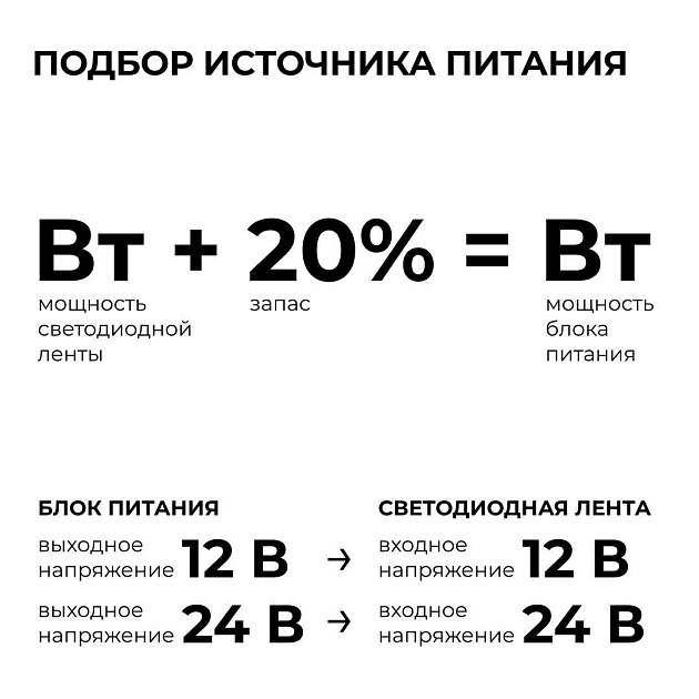 Блок питания OGM PS3-57 Фото № 5