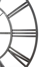 Настенные часы Aviere 27515 1