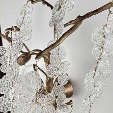 Настенный светильник Imperium Loft Fairytree 167148-26 1