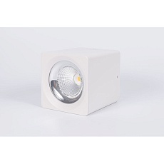 Потолочный светодиодный светильник Fiberli CH-SD220-1 12120101 3