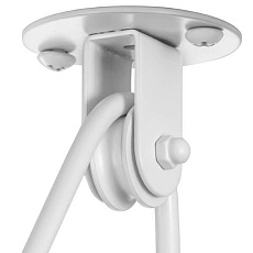 Подвесная люстра Lightstar Acrobata 761076 3