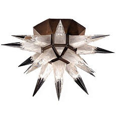 Потолочный светильник Loft-Concept Chandelier Star 48.010-0 19309