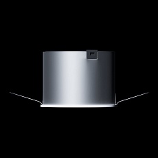 Встраиваемый светильник Led Holding LUMO 20W LH1611305 2