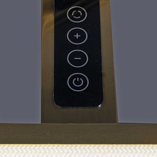 Бра Reluce 03295-0.2-600CP 5