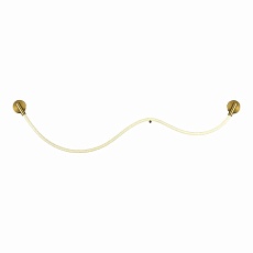 Настенный светодиодный светильник ST Luce MARLOW SL6118.301.01