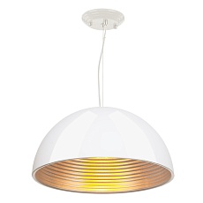 Подвесной светильник Gerhort G51064/3WT+SL 1