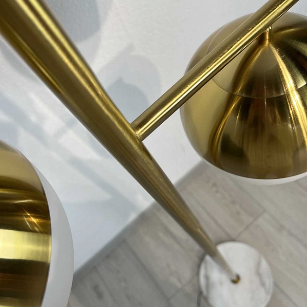 Торшер Imperium Loft Geneva Glass 85502-22 изображение 5 Торшер Imperium Loft Geneva Glass 85502-22 Фото № 5