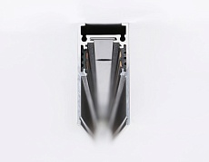 Шинопровод магнитный Ambrella light Track System Magnetic GL3303 3