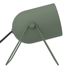 Настольная лампа Eglo Tilston 44136 1