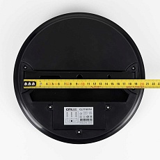 Настенно-потолочный светильник Citilux Luns CL711011V 5