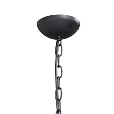 Подвесная люстра Vitaluce V4275-1/8 1