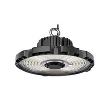 Подвесной светодиодный светильник Varton HB Round Basic V1-I0-90497-04L05-6510040