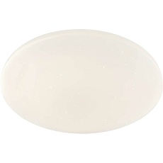 Потолочный светодиодный светильник Globo Sajama I 41348-30SH