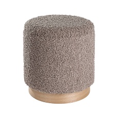 Пуф Eglo Mashike 424141 2