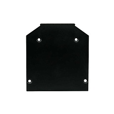 Заглушка Lightera Startrek 48 LE172TC-ZGB