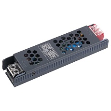 Драйвер светодиодный General GDLI-S-60-IP20-24